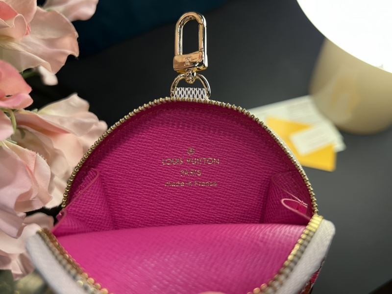 Louis Vuitton Bags Accessories